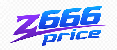 z666 price